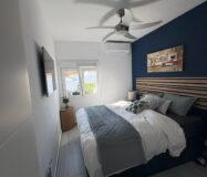 Эксклюзивное шале в Рохалес, 155 кв.м с бассейном