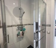 Эксклюзивное шале в Рохалес, 155 кв.м с бассейном