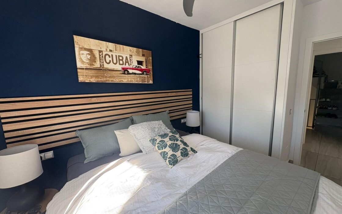 Эксклюзивное шале в Рохалес, 155 кв.м с бассейном