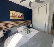 Эксклюзивное шале в Рохалес, 155 кв.м с бассейном