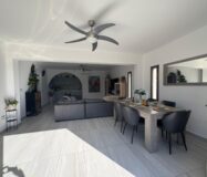 Эксклюзивное шале в Рохалес, 155 кв.м с бассейном