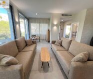 Будинок преміум-класу в Кульері з терасами біля моря 333,7 кв.м