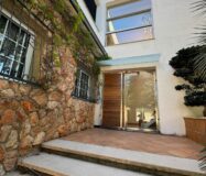 Роскошная вилла 400 кв.м в Рибарроха-дель-Тури с бассейном