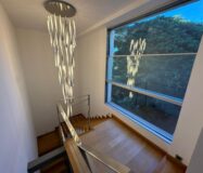 Роскошная вилла 400 кв.м в Рибарроха-дель-Тури с бассейном