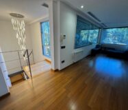 Роскошная вилла 400 кв.м в Рибарроха-дель-Тури с бассейном