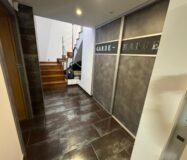 Роскошная вилла 400 кв.м в Рибарроха-дель-Тури с бассейном