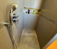 Роскошная вилла 400 кв.м в Рибарроха-дель-Тури с бассейном