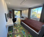 Роскошная вилла 400 кв.м в Рибарроха-дель-Тури с бассейном