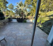 Роскошная вилла 400 кв.м в Рибарроха-дель-Тури с бассейном