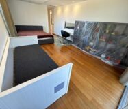 Роскошная вилла 400 кв.м в Рибарроха-дель-Тури с бассейном