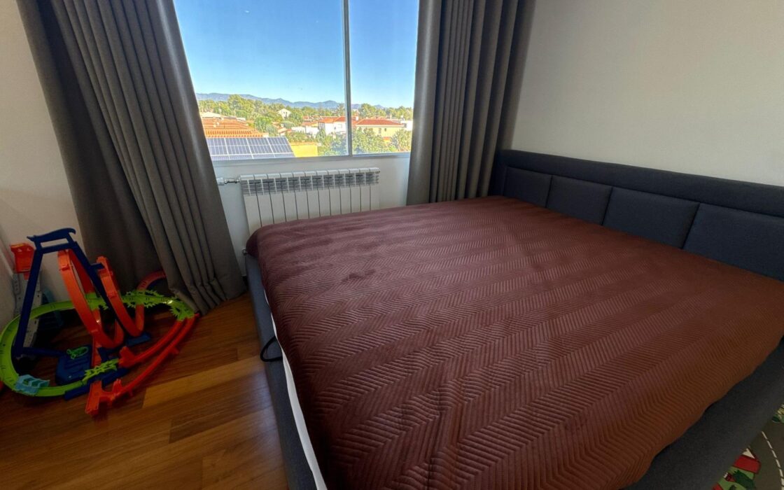 Роскошная вилла 400 кв.м в Рибарроха-дель-Тури с бассейном