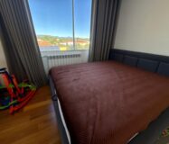 Роскошная вилла 400 кв.м в Рибарроха-дель-Тури с бассейном