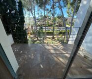 Роскошная вилла 400 кв.м в Рибарроха-дель-Тури с бассейном