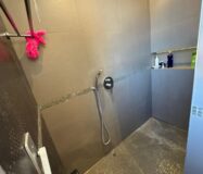 Роскошная вилла 400 кв.м в Рибарроха-дель-Тури с бассейном