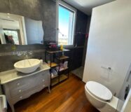 Роскошная вилла 400 кв.м в Рибарроха-дель-Тури с бассейном