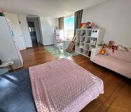 Роскошная вилла 400 кв.м в Рибарроха-дель-Тури с бассейном