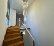 Роскошная вилла 400 кв.м в Рибарроха-дель-Тури с бассейном