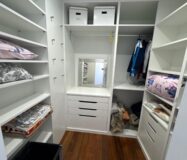 Роскошная вилла 400 кв.м в Рибарроха-дель-Тури с бассейном