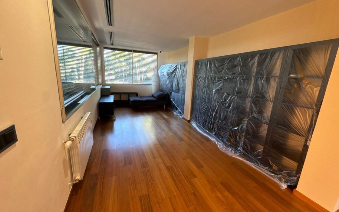 Роскошная вилла 400 кв.м в Рибарроха-дель-Тури с бассейном