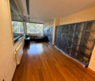 Роскошная вилла 400 кв.м в Рибарроха-дель-Тури с бассейном