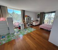 Роскошная вилла 400 кв.м в Рибарроха-дель-Тури с бассейном