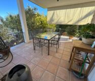 Роскошная вилла 400 кв.м в Рибарроха-дель-Тури с бассейном