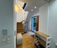 Роскошная вилла 400 кв.м в Рибарроха-дель-Тури с бассейном