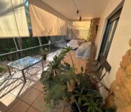 Роскошная вилла 400 кв.м в Рибарроха-дель-Тури с бассейном