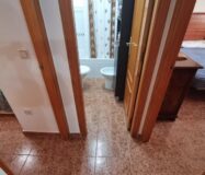 Дом в Торревьехе 50 кв.м с террасой в районе Torretas