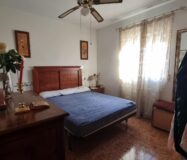 Дом в Торревьехе 50 кв.м с террасой в районе Torretas