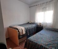 Дом в Торревьехе 50 кв.м с террасой в районе Torretas