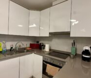 Дом в Торревьехе 99 кв.м с 3 спальнями у моря