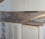 Дом в Торревьехе 99 кв.м с 3 спальнями у моря