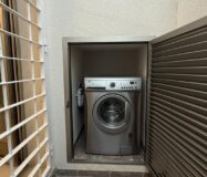 Дом в Торревьехе 99 кв.м с 3 спальнями у моря