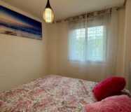 Дом в Торревьехе 99 кв.м с 3 спальнями у моря