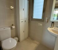 Дом в Торревьехе 99 кв.м с 3 спальнями у моря