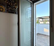 Дом в Торревьехе 99 кв.м с 3 спальнями у моря