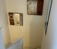 Дом в Торревьехе 99 кв.м с 3 спальнями у моря