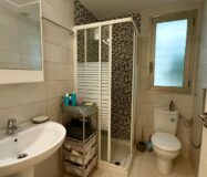 Дом в Торревьехе 99 кв.м с 3 спальнями у моря