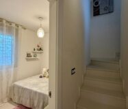 Дом в Торревьехе 99 кв.м с 3 спальнями у моря