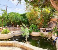 Чарівний будинок у Кальпі з 3 спальнями біля пляжу