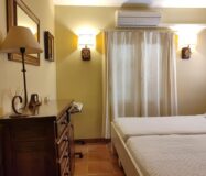 Чарівний будинок у Кальпі з 3 спальнями біля пляжу