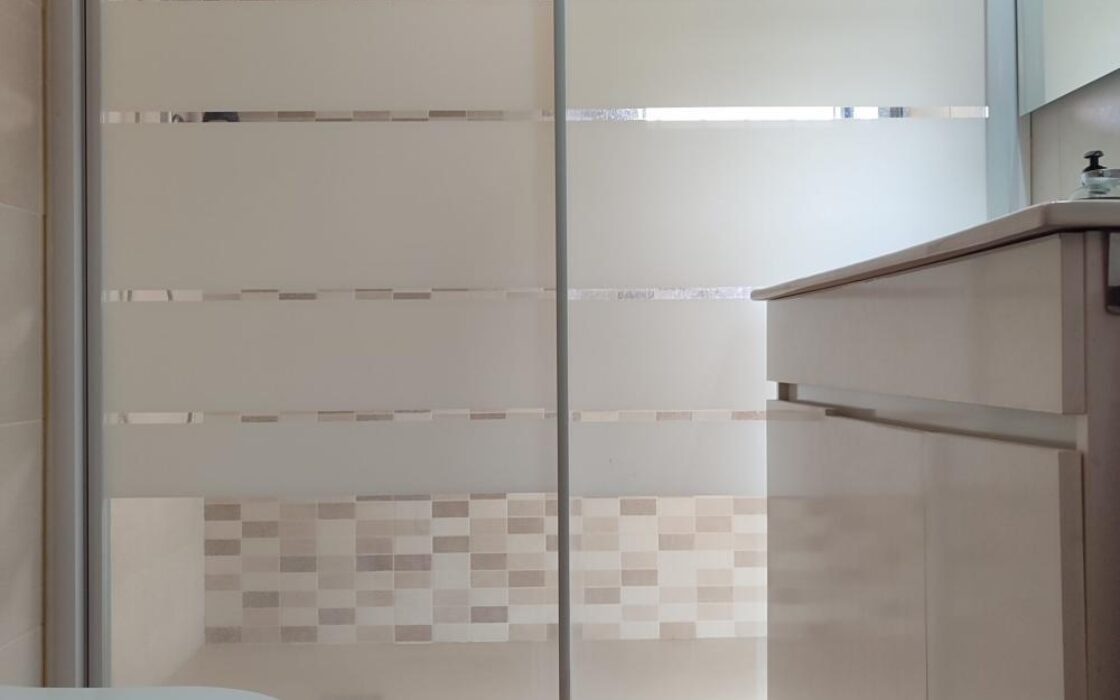 Чарівний будинок у Кальпі з 3 спальнями біля пляжу