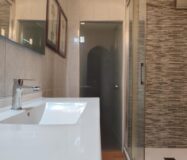 Чарівний будинок у Кальпі з 3 спальнями біля пляжу