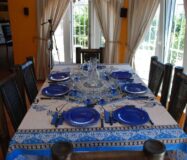 Чарівний будинок у Кальпі з 3 спальнями біля пляжу