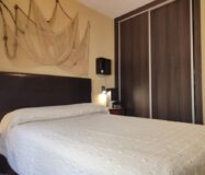 Чарівний будинок у Кальпі з 3 спальнями біля пляжу