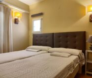 Чарівний будинок у Кальпі з 3 спальнями біля пляжу