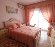 Дом в Ориуэла Коста 308 кв.м с бассейном и террасой