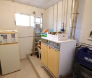 Дом в Ориуэла Коста 308 кв.м с бассейном и террасой