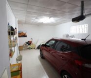 Дом в Ориуэла Коста 308 кв.м с бассейном и террасой